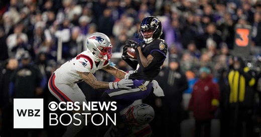 What is "Cover 1" defense? | Burton Ernie Talk Football With Fauria