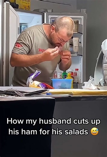 This Is Genius！😮🤣🤪#genius #funny #funnyvideos #laughter #comedy #fyp #usa