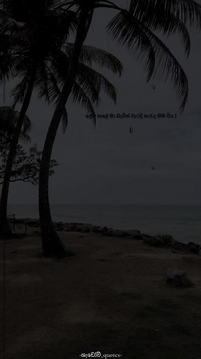 Understanding Love Through Shadowquotes