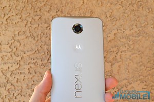 8 Things to Do Before the Nexus Android 5.0.1 Release Date