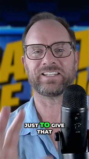 $169 Home Theater Projector: Plug & Play to 150-Inch Screen! #shorts