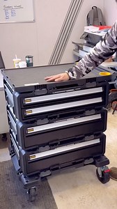 19K views · 3.5K reactions | @livinglegendsconstruction needs...