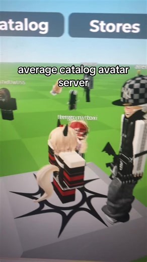 IM CRYJNG BRO HELP #catalogavatarcreator #roblox #umamusume #fyp #ihatemylife