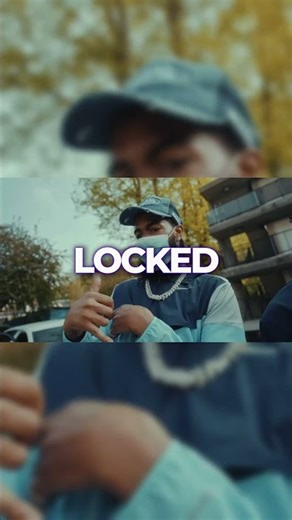 POV: You hop on this beat and suddenly it’s “who produced this??” 🔒