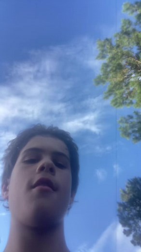 logan..Rivers on TikTok