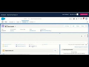 Creating validation rules in salesforce