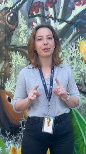 MOSH is opening its doors for special member-exclusive hours on the second Sunday of every month! Members can explore exhibitions, with complimentary breakfast snacks, special activities, and more from 10 AM-12 PM before the museum opens to the public. We are kicking off Benefit Hours on April 14— you won't want to miss it. Looking to become a MOSH member? For a limited time, new members enjoy 20% off a yearly plan, just use the code MOSHSPRINGSALE20 at checkout. Explore membership options at ht