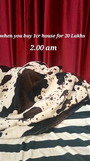 A Quite Musical Night @ 2.00 AM👻 #ghost #ghosthouse #ghoststories