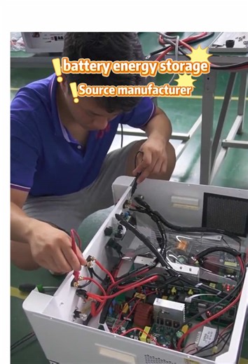 We are a manufacturer of commercial and industrial energy storage, residential energy storage, and inverters. Our products are durable, of excellent quality, easy to assemble, and can be used worldwide. Please contact us for a quote.#energystorage #ESS #energystoragesystem #factory #photovoltaic
