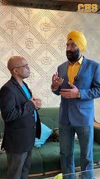 How to Start a Podcast (Strategy & Tips)