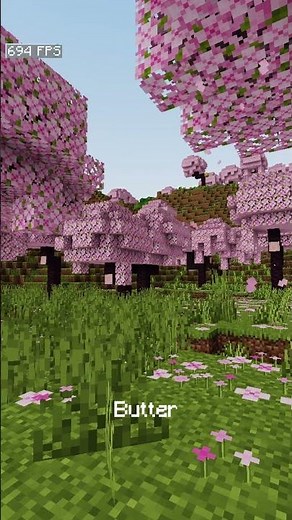 Cuál es el mejor shader? Versión Recursos Bajos. Número 10 #minecraft