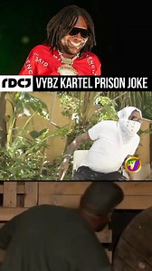 It's Only Right Jamaican Dancehall Vybz Kartel Brings Out His Favourite Comedian Aurie Styla At One Of His UK Shows 😂 CLASSIC! #AurieStyla join Real Deal Comedy Jam Autumn 2025 this October!! BOOK NOW AT RDCJ.NET RDCJ AUTUMN 2025 04 OCT - Nottingham * 05 OCT - Birmingham #dancehallmusic #reggae #vybzkartel | Real Deal Comedy Jam