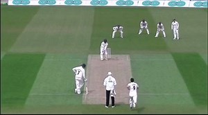 9K views · 184 reactions | Enjoy the highlights of an excellent first session at the Kia Oval, with Lancashire going to lunch at 91/5. Three wickets for Mark Footitt, one each for Tom and Sam Curran | Surrey Cricket | Facebook