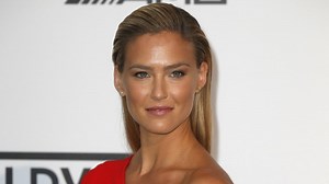 Bar Refaeli to say 'I do'