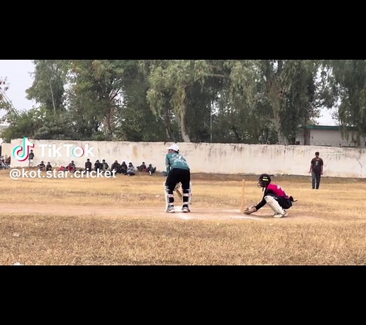 Sattar lala on fire 🔥🤣🥵#foryou #video #foryoupageofficiall #cricket #foryoupage @Zubair___khan.Zk @FARMAN khan SA2 @QS @❤️ح-م-ا-د💛