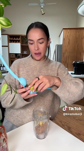 Dumpling Salad Recipe: Vegetarian and Non-Vegetarian