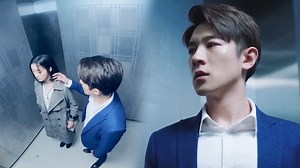 375K views · 5.3K reactions | The cheating husband wants to win back his wife, but the wife turns around and avoids him! 出軌的丈夫想挽回妻子，妻子卻轉身躲開了丈夫的手！ 剧名（Drama Name) :你是我的奇迹 You are the Miracle #drama #cdrama #chinesedrama #youarethemiracle #JiXiaobing #你是我的奇迹 #季肖冰 #龚婉怡 | 追剧TOP | Facebook