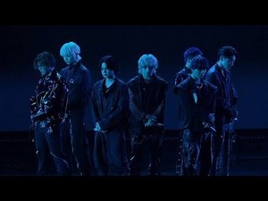 ✨BE：FIRST、2025年6月『みんなのうた』に初登場！🎤「空」で日本中に感動の波を届ける🌈✨