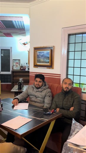 Nepal’s First ever Daal Bhat 🍲🍲🍲🍲🍲🍲🍲🍲🍲🍲 Calling all Bhat lovers fans and champions of appetite! Nepal’s FIRST-EVER Daal Bhat Eating championship, which will take place at Monalisa Thakali Restaurant on Saturday, January 31, 2026 and WIN pool prize of 150K *****🎁🎁**🎁🎁🎁🎁**🎁🎁***** Prizes haru ….. Trophy 1st Winner Cash -15 K 2 way ticket*** ( KTM-PKR-KTM) 2 Night Stay - JADE City - POKHARA Deluxe Bus to Mustang 2 Night FULL board (Lodge Thasang Village) (in Naurikot- kabadi kabadi