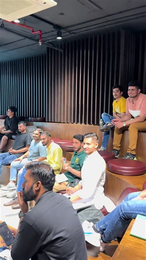 Crypto Education: Learn Market Awareness and Risk Management