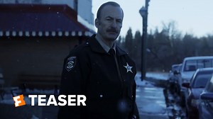 45K views · 395 reactions | Check out the first look trailer for #Normal starring Bob Odenkirk - Coming soon to theaters. | Fandango at Home | Facebook