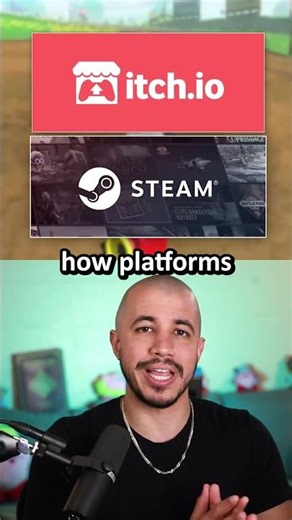 Huge Win Against Internet Censorship