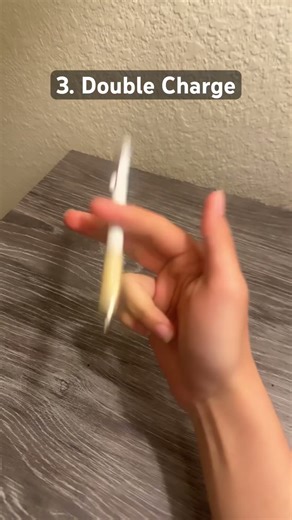 4 EASY PEN TRICKS YOU CAN DO WITH A NORMAL PEN🖊️✍️🌀