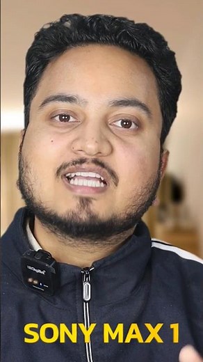 Sony Max 1 New Hindi Movie Channel 🤩 #sonymax #sonymax1 #shorts