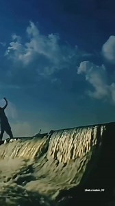 122K views · 4.7K reactions | Feel this song | Love collection | Facebook