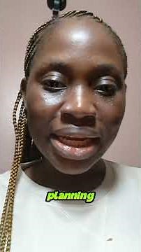 What Is Software Engineering? (Beginner Explanation)