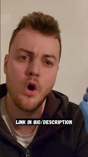 The ABSOLUTE BEST Medical Gloves for Comfort and Durability