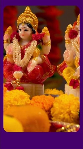 টাকা অভাব দূর করার শক্তিশালী জ্যোতিষ টিপস! Dr Balaka Banerjee #shorts #ytshorts