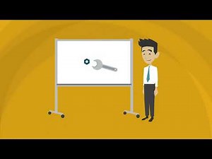 Wat is een A3? Uitleg van de A3 methode binnen Lean