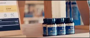 I am proud to share some great news – the very first Mercola Market retail store has opened in Cape Coral, Florida! Check out this video and stay tuned for more big news about Mercola Market of Cape Coral coming soon! | Dr. Joseph Mercola