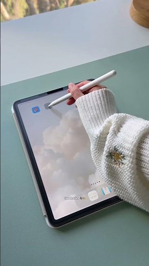 GoodNotes vs Notability ✍️ Which iPad Note-Taking App Is Better?