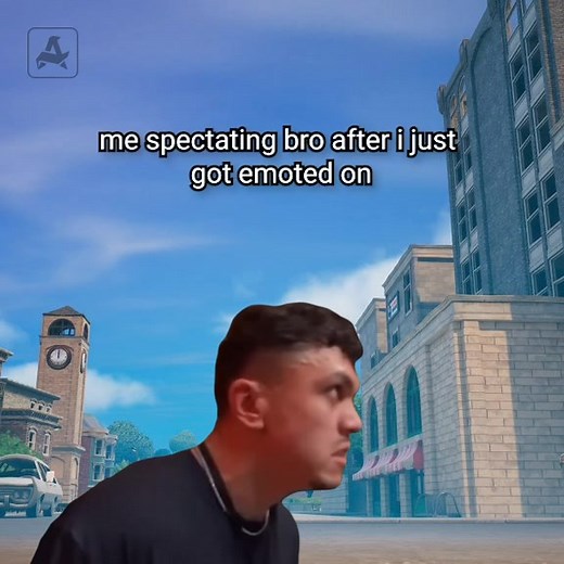 Fortnite Rage Moments: Kill Him! Relatable Reloading Fury