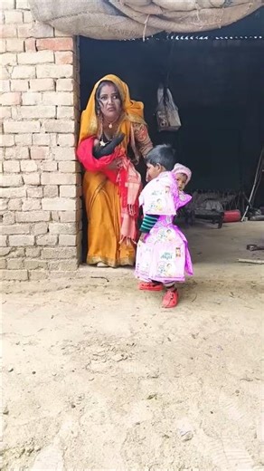 Unlock the Power of Smart Learning with Advanced Gadgets! 🌟