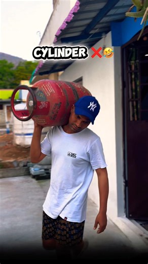 current situation 😂😂😂 #dhivyabarathiprasanth