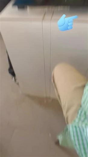 Practical on reflection of light rays using a rectangle glass prism in demba kunda upper and senior lab.