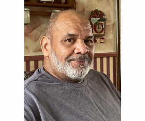 Julius Willard Bayless Obituary (2024) - Frankfort, OH - Ebright Funeral Home - Frankfort