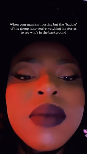 Yummy P | Out here pausing every 2 minutes😂Inspector Gadget🫵🏽 • • • • • • • • #yummyp #reel #reelsinstagram #funny #viral | Instagram