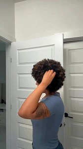 83K views · 6.8K reactions | What was your first impression when you first met me? 老 #queen_eftu #bizmike #comedy #funny #lol #lmao #humor #haha #hilarious #laugh #comedyvideo #viral #funnyvideos #meme #laughoutloud #usa #usareels #reaction #awards #emmyawards #relationship #comedy #funnyreactions #socialmedia | Eftu ' Mike | Facebook