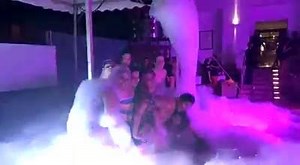 1.2K views | Girls Saturday nightout foam party vedio in Chennai !! (Can't show you what happens later on ) | FOAM PARTY in INDIA | Facebook