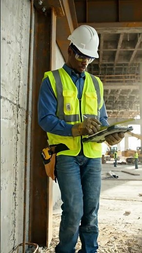 What Does IBC Stand For? | International Building Code Explained | Civil Engineering Basics