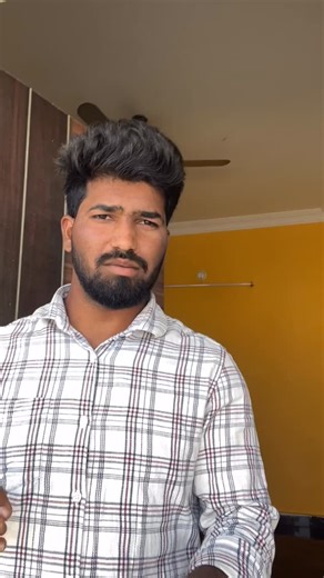 Suresh on Instagram: "#coding #python #java #challenge"