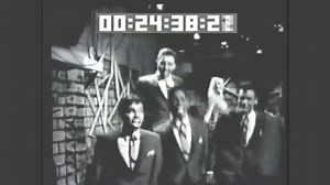 The Hully Gully is a type of unstructured line dance often considered to have originated in the sixties, but is also mentioned some forty years earlier as a dance common in the black juke joints in the first part of the twentieth century. The dance was started by Frank Rocco in the late 1950s. In '59 The Olympics sang the song "Hully Gully." | American Lindy Hop Championships