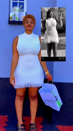 primrose ❤ (@mapondera05)’s videos with original sound - primrose ❤