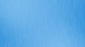 Download simple and classy abstract pattern looped background, Royal blue color premium luxury business background for free