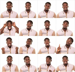 Actor Types in 2025... Find Yours in Just 10 Minutes