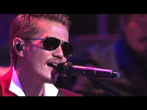 EXILE ATSUSHI / PREMIUM LIVE ～命をうたう～＜MELROSE ～愛さない約束～ -short ver-＞